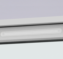 Click vent for VELFAC In